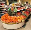 Супермаркеты в Батыреве