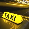 Такси в Батыреве