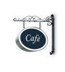 Глобус - иконка «кафе» в Батыреве