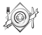Триумф - иконка «ресторан» в Батыреве